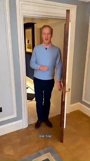 747K views · 32K reactions | How about these signs for your business? WS: https://wa.link/cfjrkm tony7@lcsign.com #lcsign #ledletter #neonsign #lightbox #businesssign #business #storesign | Guangzhou LC Sign Co., Ltd | Facebook