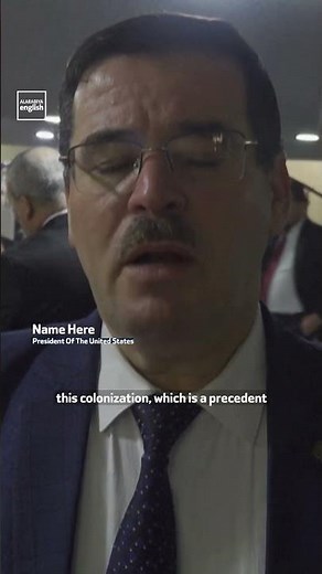 Algeria Passes Law Declaring French Colonization a Crime