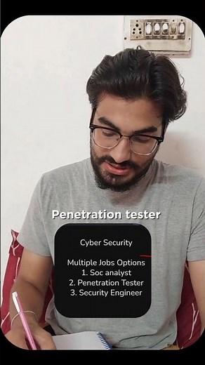 Top 5 Highest Paying Tech Jobs in 2026 💰🚀