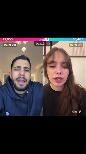 ‏@Ali Al Asmar @Ɠee 🕊 #علي_الاسمر #علي_غنوة