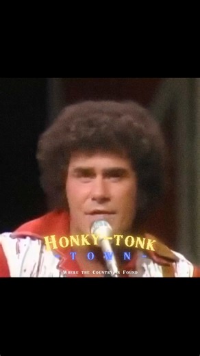 23K views · 1.8K reactions | Honoring Mel Street — A Voice That Still...