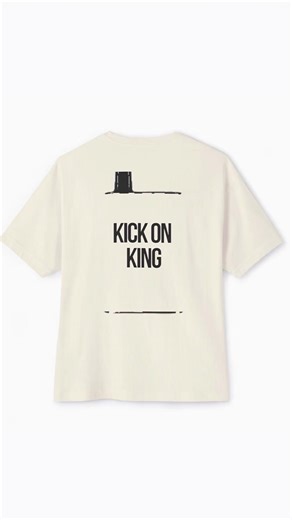 Available now on Etsy! https://stchdupau.etsy.com #fyp #vape #sesh #aussiestreetwear #clothingbrand ❤️‍🔥❤️‍🔥