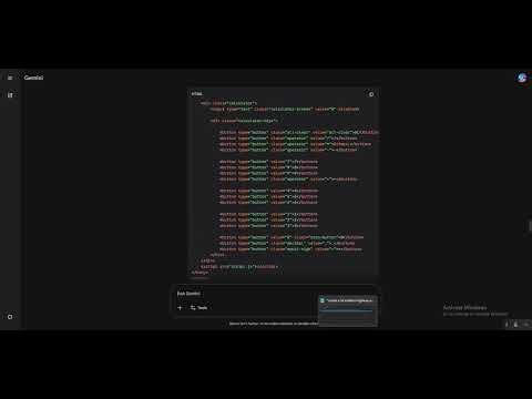 20251217 0825 08 0778270