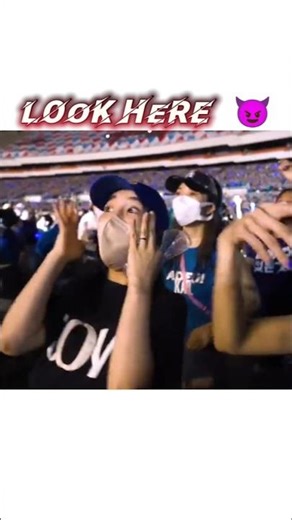 before suga entry army screaming 😱#kpop #bts #army