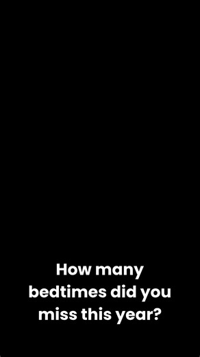 Systems to Scale on Reels