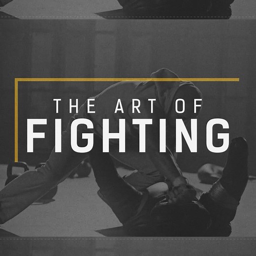 10K views · 175 reactions | Już w sobotę KSW 54. Zobacz to wydarzenie na KSWTV z każdego miejsca na ziemi  i miej dostęp do powtórki przez 7⃣2⃣ godziny po gali. | KSW | Facebook