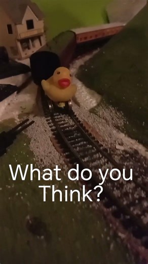 a little project bit random but I like it🤣