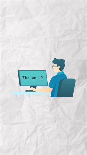 Minoqtopus on TikTok