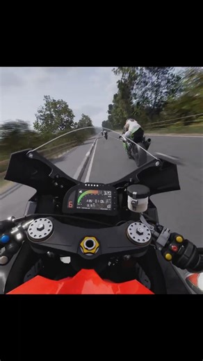 SUZUKI GSX-R 1000R RM I EXTREME RIDING I RIDE 5 #suzukigsxr #suzukibikes #ride5