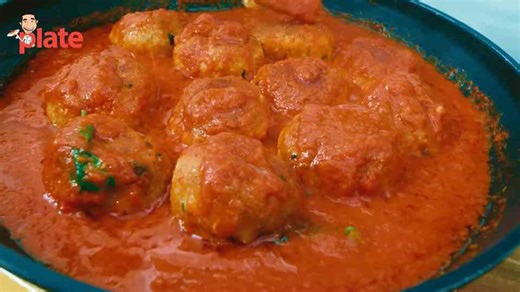 How To Make The Best Italian Meatballs