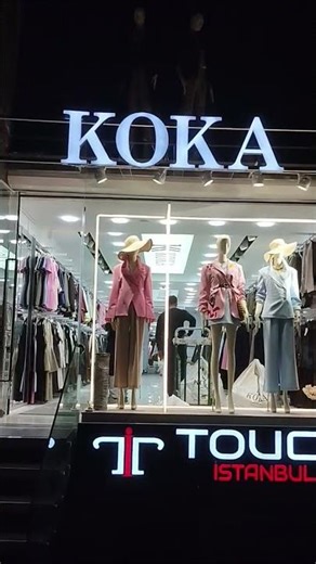 Gergi Tavan Tamir, Bakım,Servis ve Aydınlatma Servisi