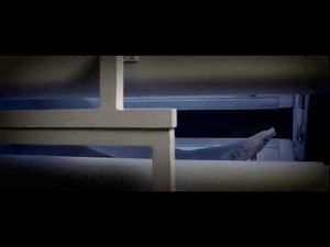 Final Destination 3 Phoenix Tanning YouTube