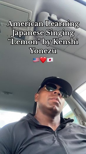 I LOVE YOU JAPAN 🇺🇸❤️🇯🇵 @hachi_08 🎶🎶🎶 #japan #japantravel #japanmusic #nihongo #okinawa #okinawajapan #okinawalife #日本 #沖縄 #kenshiyonezu #沖縄 #日本 #日本語 #音楽 #日本の文化 #fyp🇯🇵 #kenshiyonezulemon