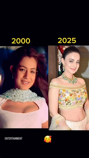 Entertainment 2.0 yt on Instagram: "kaho na pyar hain movie cast 2025 #foryou #instagram #explorepage #viral #reels #reelsinstagram #reelitfeelit #trending #reelsvideo #explore #viralvideo #instareels #instagramreels #reels2025"