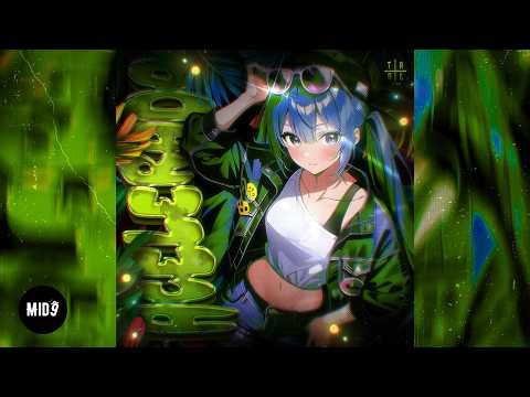 sma$her, MXZI - ACELERADA (Slowed) 💫 BRAZILIAN FUNK PHONK