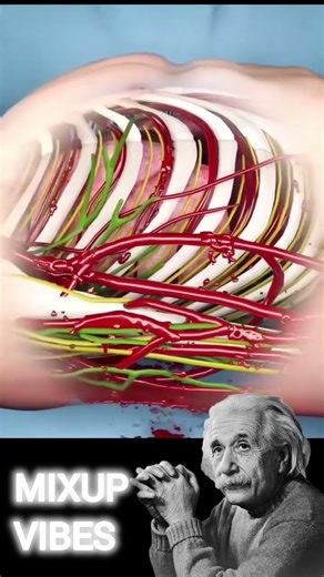 Sigma physics /easy trick se Samjho science Ka Magic 🔥