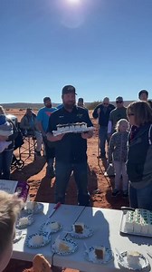 18K views · 2.7K reactions | Happy Birthday Matt!! #mattsoffroadrecovery #suprisebirthday #birthdayparty #youtube | Matt's Offroad Recovery | Facebook