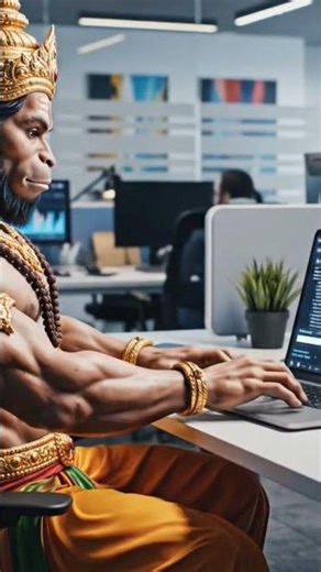 Hanumanji #hanuman #hanumanji #hanumanbhajans #hanumanchalisa #hanumanbhajan