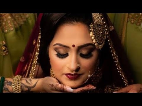 Priyanka Danjee vlogs is live,🙏😭💯🥺 #live #virallive