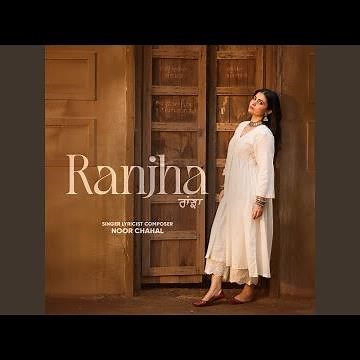 Ranjha