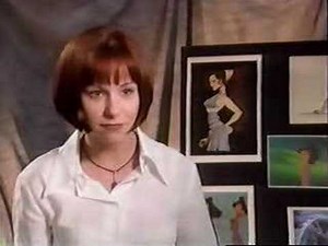 Megara Character insights