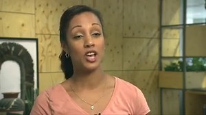 Learn how Booking.com hired 2X engineers in 1 year. | HackerRank