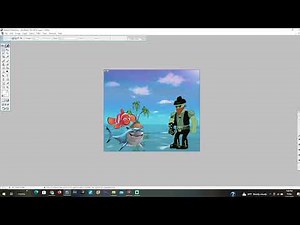 Dennis ungrounds Bruce and gets grounded