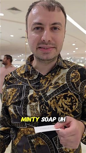 Armani Code Parfum: The Perfect Scent for Any Occasion? #Fragrance #Cologne #ArmaniCodeParfum