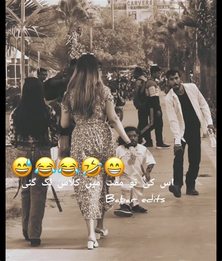 Navigating Video Review Process on Social Media