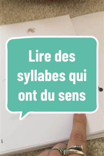 langage.et.lecture sur TikTok