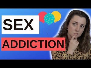 Sex and Porn addiction: signs, causes, and treatment
