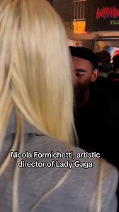 Paris fashion week | Jelena Karleuša