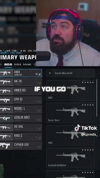 Warzone Season 2: Comprehensive Bug Fix Guide