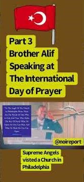 What the Angels taught in the Church of Philadelphia, in Reality