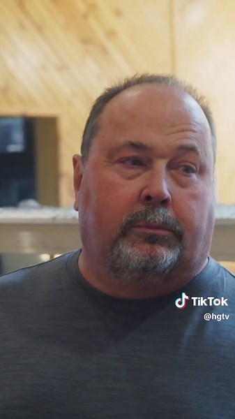 Chelsea DeBoer's Dad Returns to the Family