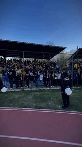 9.8K views · 241 reactions | Yeterki Sen Yıkılma Bir Asırlık Koca Çınar Ankaragücü | Ufuk Bahadır | Facebook