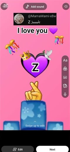 #tutorial #tricks #nobatidao #kiliyekiliye