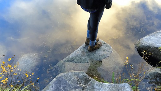 17 Outstanding Photos from Apple's 'Shot on iPhone 6' World Gallery | Fstoppers