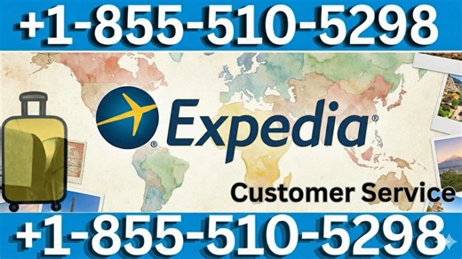 Expedia® USA Customer Service: Your Full 24/7 Live Person Support and Contact step by step Guide Expedia