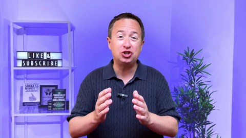 Micron’s new SSDs changed everything. Is $325 next?