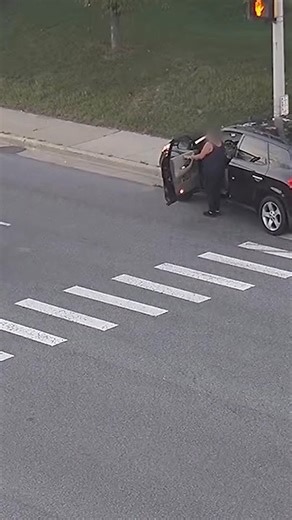 480K views · 9.2K reactions | Video shows the moment an Illinois...