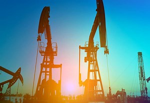 Laredo Petroleum Has an Oil Price Problem