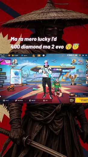 How to Redeem Garena Free Fire Gold Vouchers