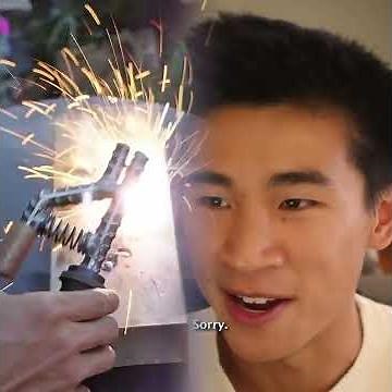 The 5 Stages of Catan (how to play)