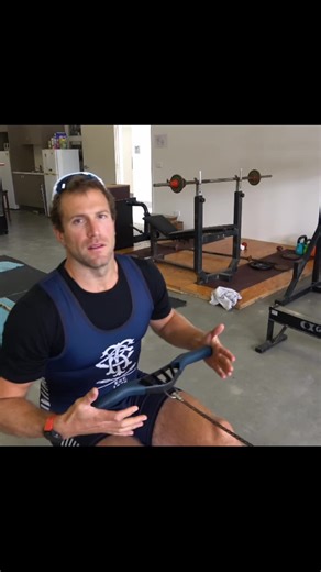 Effective Rowing Techniques for Ergometer Training