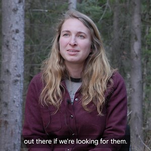 For Meagen, working at the Kitimat smelter at Rio Tinto BC Works in Canada is a family tradition spanning three generations. From her grandfather’s early days in the 1950s to her father’s 39-year career, the smelter has been at the heart of her family’s journey. Today, Meagen continues this legacy as an environmental advisor shaping a sustainable future for the place she calls home. Read how one smelter has shaped Meagen's family legacy using the link in the comments. | Rio Tinto