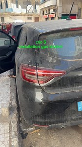 4.5K views · 83 reactions | clio 5 gps installation gps tracker | Rz auto | Facebook