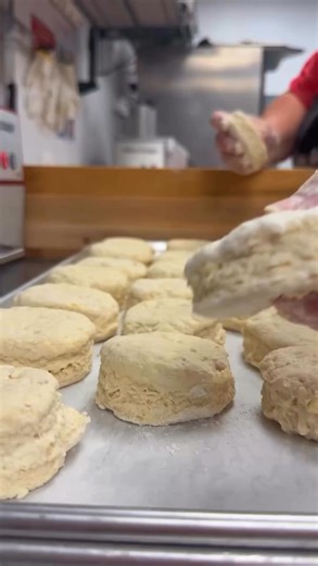 Step into something special at Brunch with Ruby, where Southern-inspired favorites meet feel-good vibes across breakfast, brunch, and lunch. Every biscuit, every pour, and every plate is made to bring people together. With years of award-winning brunch, Ruby Slipper and Ruby Sunshine are known for the classics you crave and the moments worth gathering for. Hungry for something special? Click below to join the waitlist or reserve your table today. | Brunch with Ruby