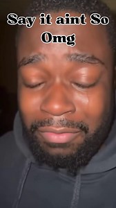 So Sad Pray for him Yall | Da Boss