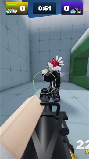 What Roblox got us to do to chat💀🥀 #rivals #roblox #noads #games #speedrun #edit ‪@charashpi‬ #mods